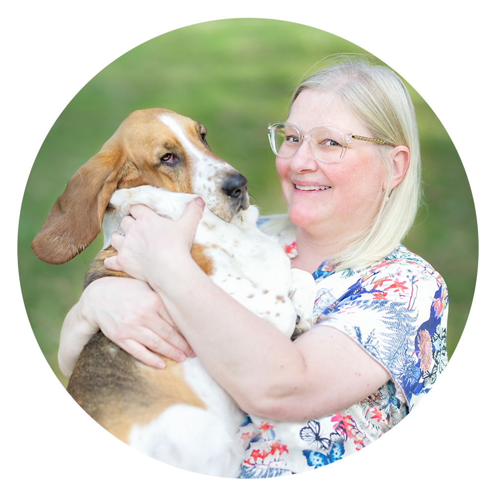 Hundfotograf Pernilla Andersson - Hundfotograf i Jönköping Hundfotograf Pernilla Andersson